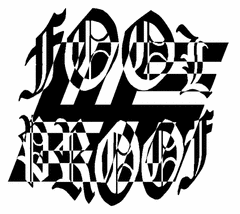 ＦＯＯＬ　ＰＲＯＯＦ　ロゴ.gif