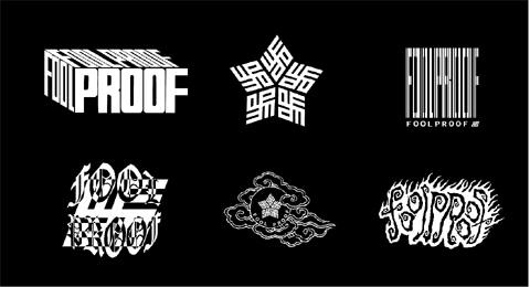 FOOL PROOFロゴ.gif