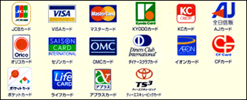 card.gif
