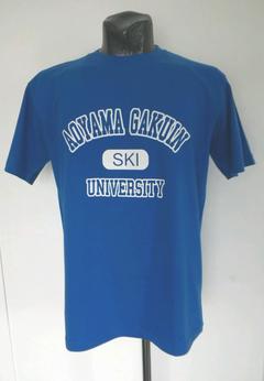 貴方だけのオリジナルアイテムを製作 - FOOL-PROOF -: 青山学院大学